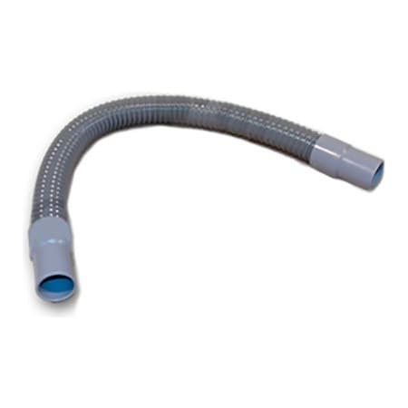 Gofer Parts Replacement Hose Assembly - Smooth For Nobles/Tennant 222370 GHA32G1C